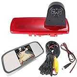 【Puce de capteur CCD intégrée】 Une nouvelle génération de puces intelligentes puissantes avec une grande stabilité et une vitesse de traitement d'image rapide qui reproduisent au maximum l'image réelle.