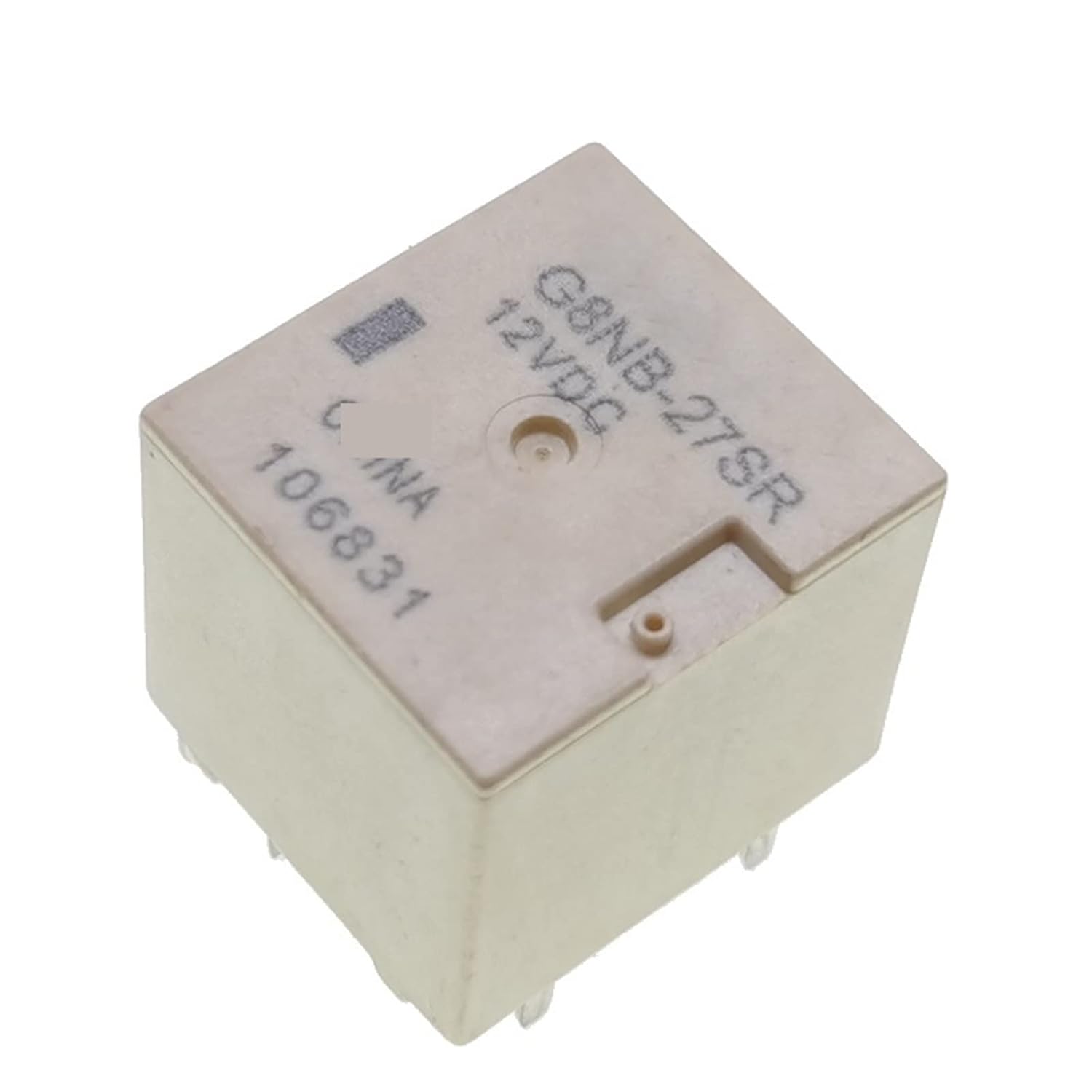 YAECA ツールバッグ large -43962- コットンナチュラル フレッシュ松茸・中蕾1kg17本