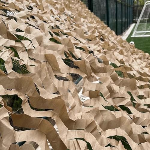 Bâche de protection extérieure Ufla E Voile en toile ultra résistante
