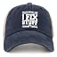 Navy Blue-02