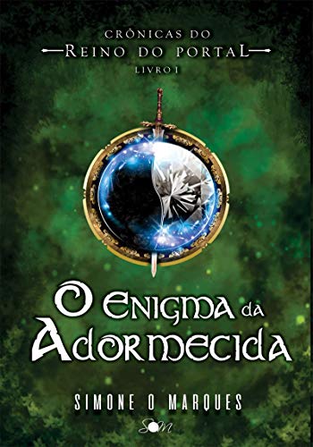 O enigma da adormecida: