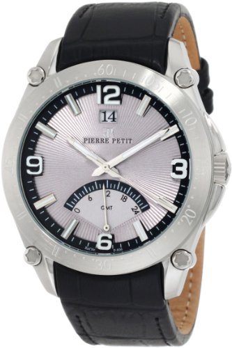 Jacques Lemans P-806A