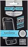 Gadget Guard Screen Protector for Samsung Galaxy Note 5 - Retail Packaging - Clear/Clear
