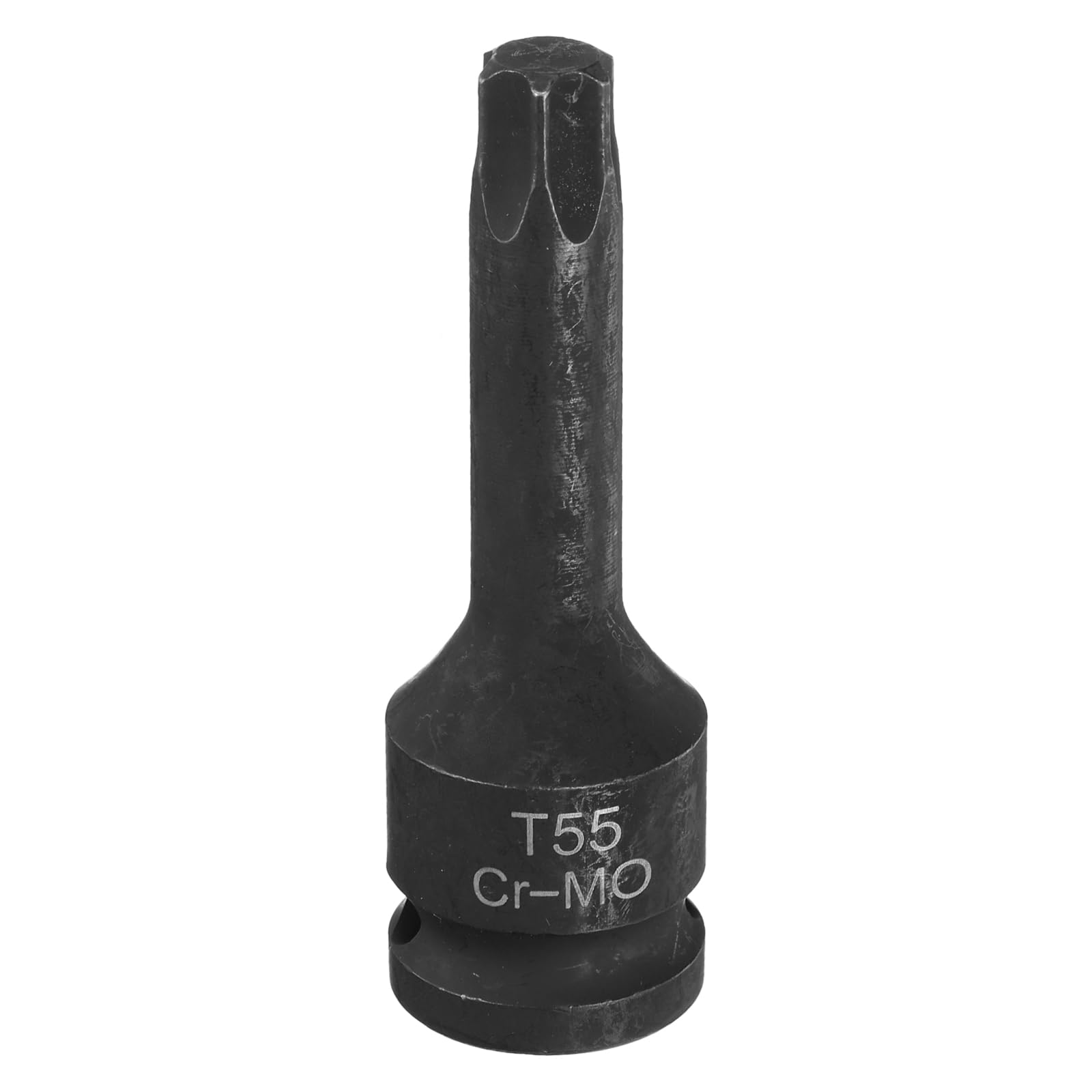 NEU TON 3/8 Antrieb 125 Mm Länge Sicherheit Torx Bit Steckschlüssel