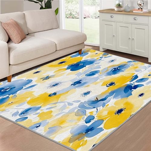 ���O 140×200cm ���ʃt�����[ �J�[�y�b�g �􂦂� ����~�ߕt�� �Z�у��O ���_�� �_�炩�� ���r���O �Q�� �������QF4