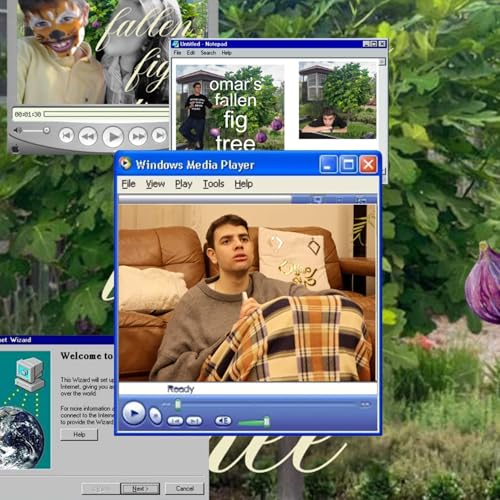 My Toxic Relationship with the social media