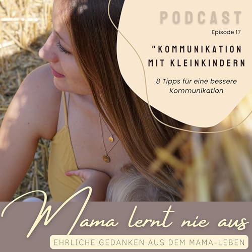 Kommunikation mit Kleinkindern