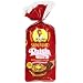 SUN MAID RAISIN BREAD CINNAMON SWIRL 16 OZ EACH (1)
