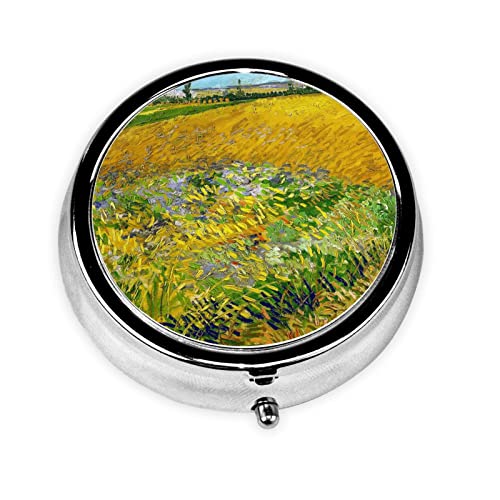 BZgEt@ESbz w,wiɃAs[R[̋uˁx sP[X P[X 肢P[X TvP[X gїp s  ώ   ݖYh~ RpNg 킢  ^[P[X  g