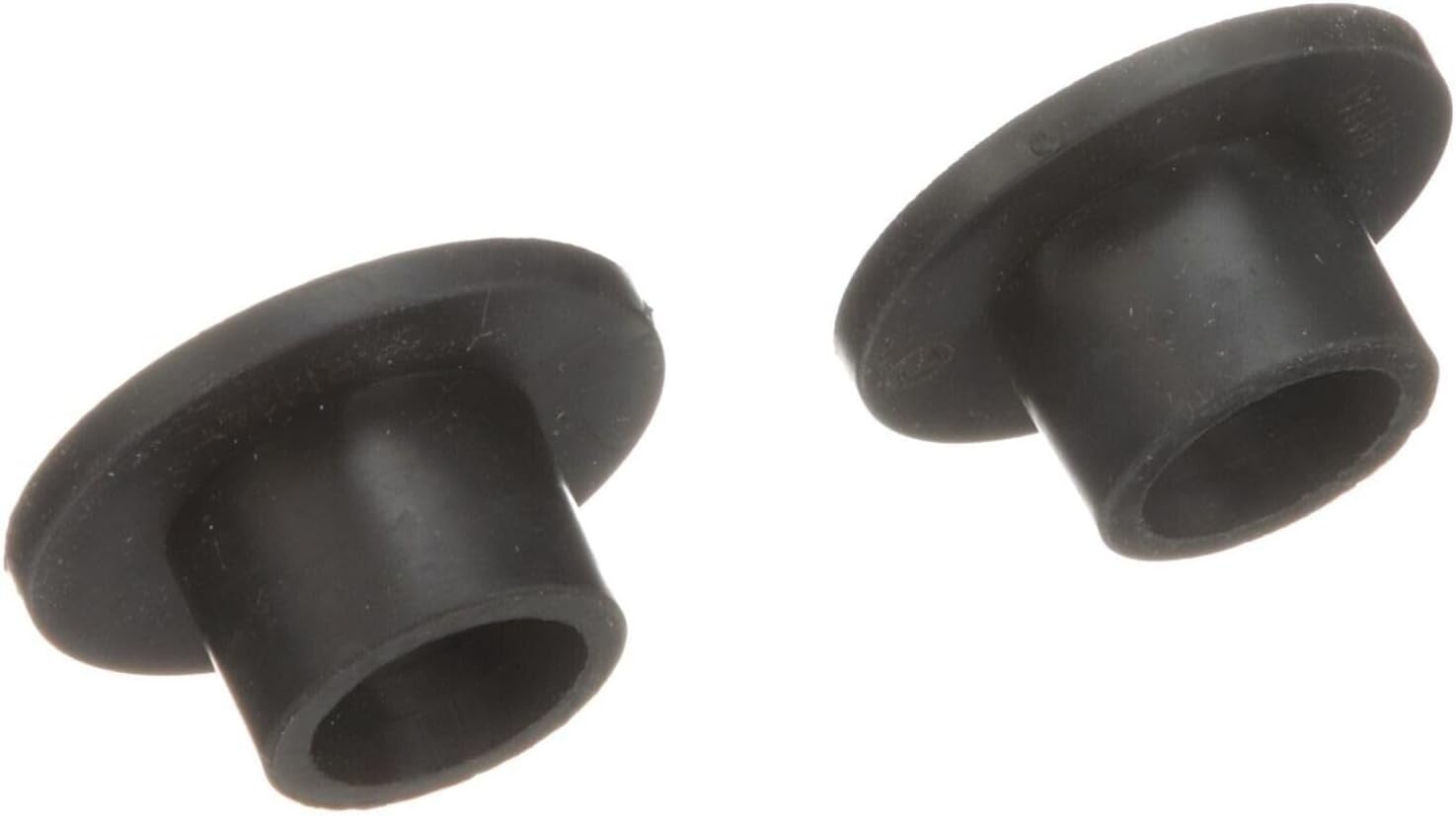 Rack and Pinion Mount Bushing Front Left 1pc for Saturn,for Pontiac,for Olds,for Chevy,for Cadillac,for Buick 14088178 10062902