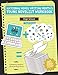 National Novel Writing Month's Young Novelist Workbook - High School