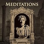 Cover of Meditations