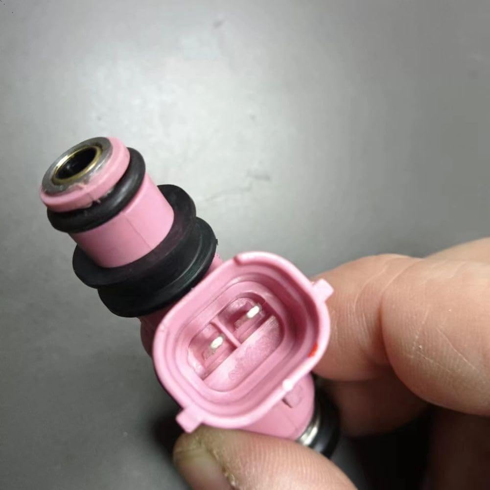 OEM 16611-AA510 16611AA510 16611-AA370 16611AA370 Exchange Components Electronic Sensor