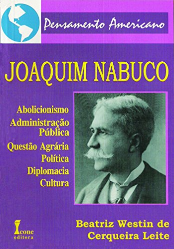 Joaquim Nabuco