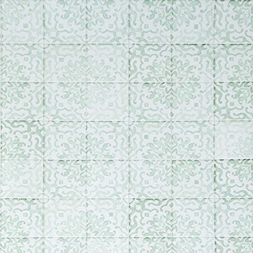 ǎ{ ǎV[ ^C Hatte me nbe~[ AeB[N ~g 65cm×1my󒍐YiELZsz