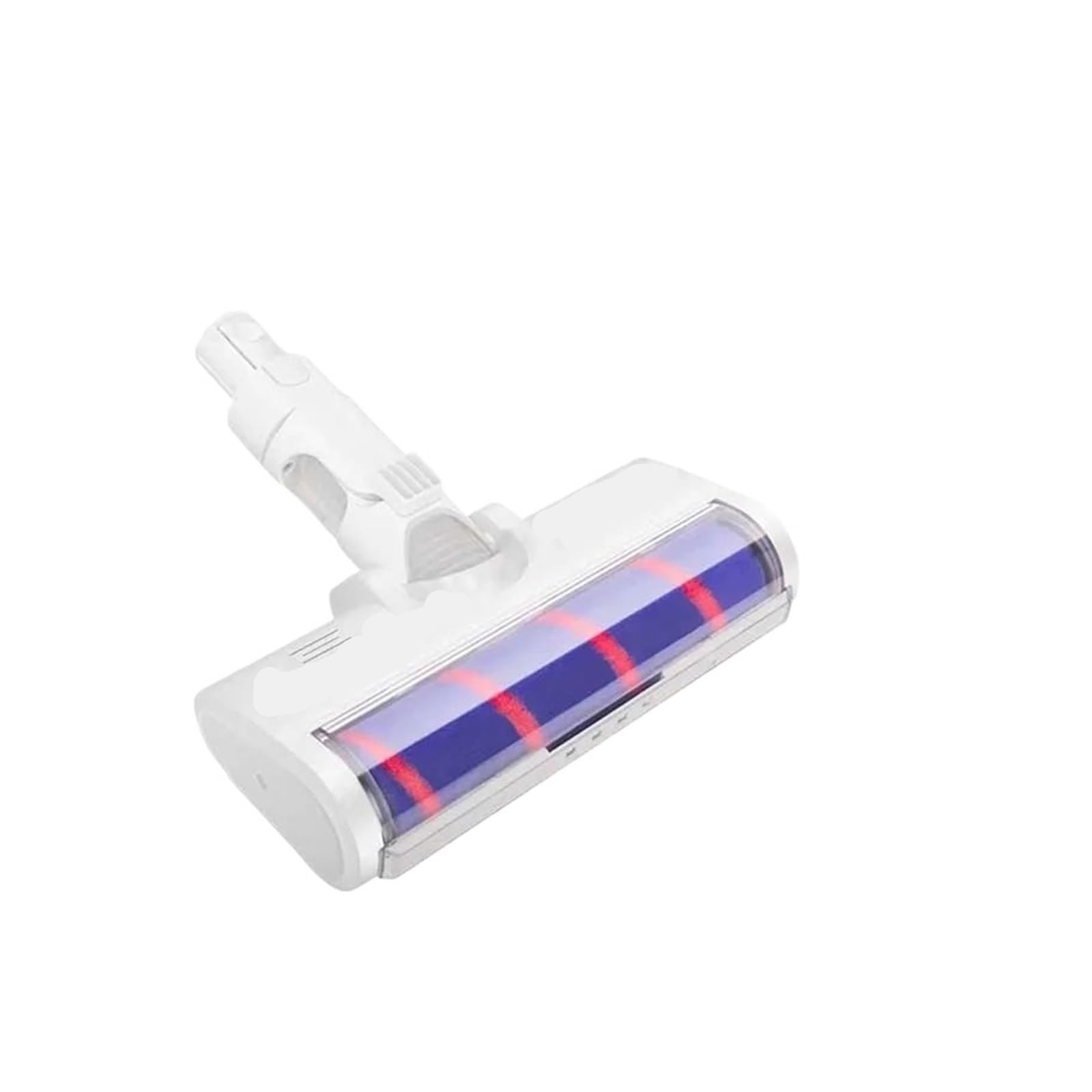 Kvcccss Ste1 Brush Head，Compatible For Dreame,Vacuum Cleaner