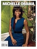Michelle Obama: Leading by Example