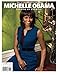 Michelle Obama: Leading by Example