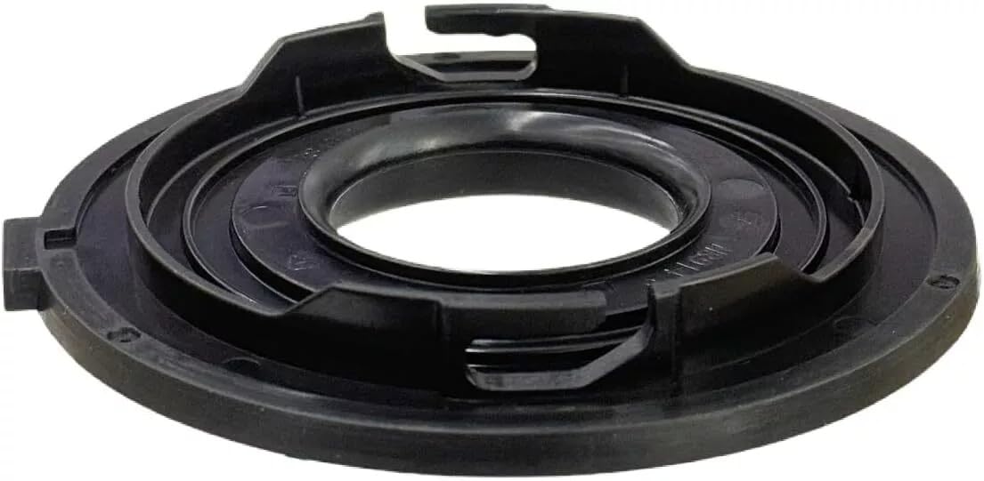 DCV501HB Vacuum Plate for DeWalt, Replacement NA095854