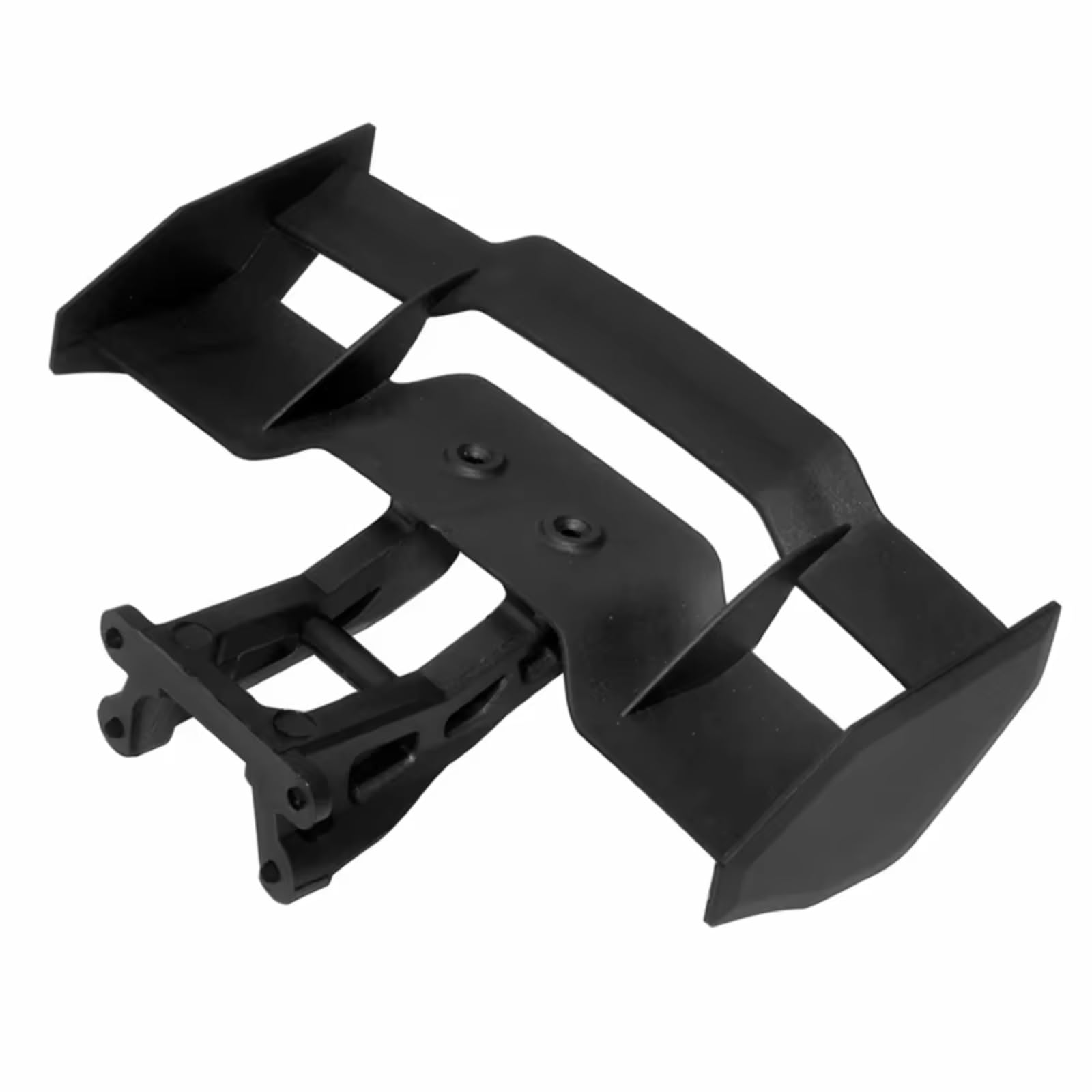 RC Car Accessories for HBX for Haiboxing 901 901A 90141 1/12 Tail Wing Rear Spoiler RC Car Spare Parts Upgrade Accessories
