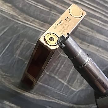 Amazon.co.jp: Jieotwice 多目的 ライター L1 L2 修理用工具