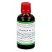 Produktbild Laboratorium Soluna Solunat Nr. 3, 50 ml Lösung
