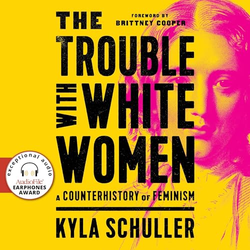 Listen To Into A Must-Listen Full Audiobook On The Go.