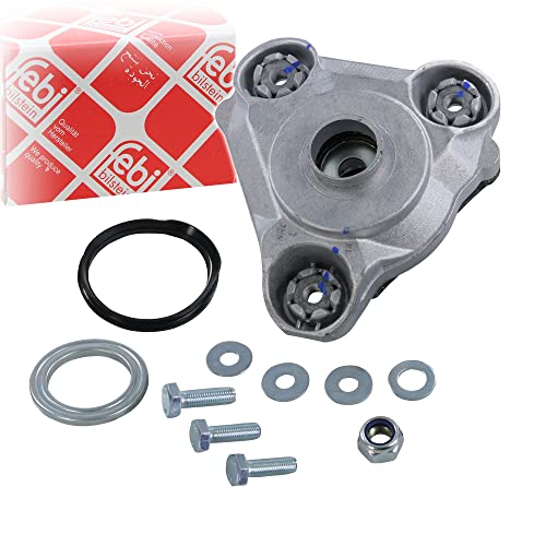 Febi bilstein 32423 Kit de réparation, coupelle de suspension