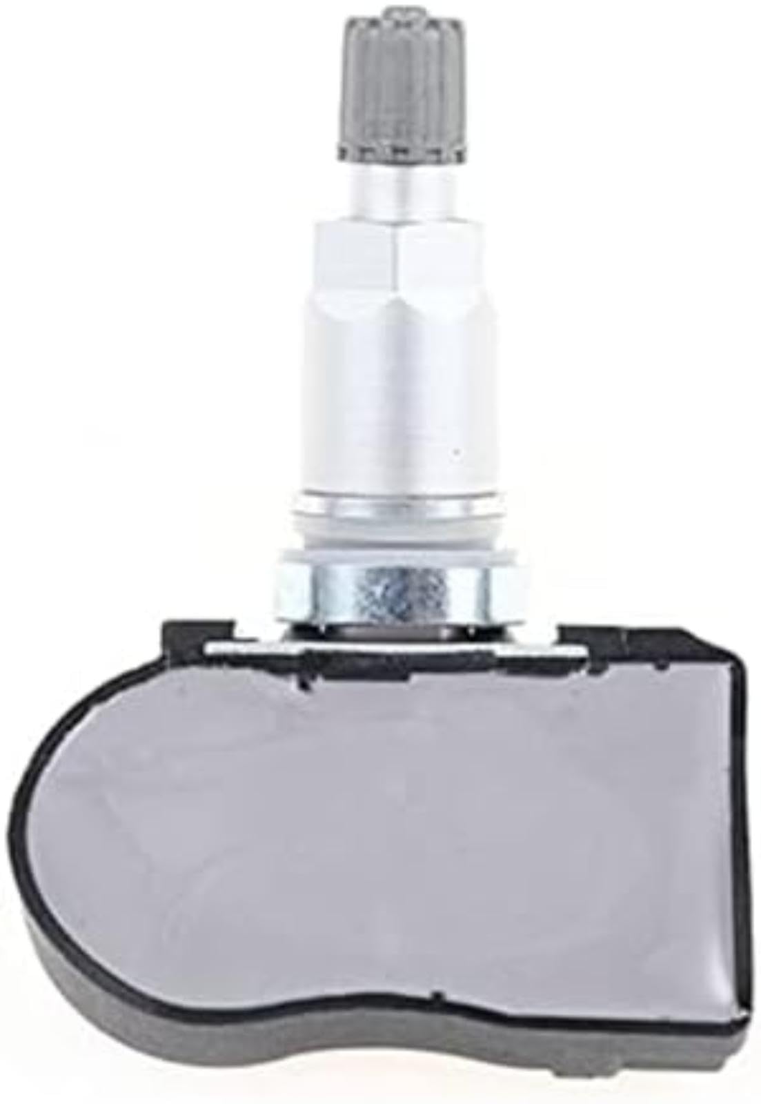 Czujnik monitorowania ciśnienia w oponach samochodowych, zestaw 4 szt. 4250C477, do Citroëna C, dla Zero, do Peugeota 4008 Ion, dla Mitsubishi ASX L200 Lance – akcesoria do monitorowania