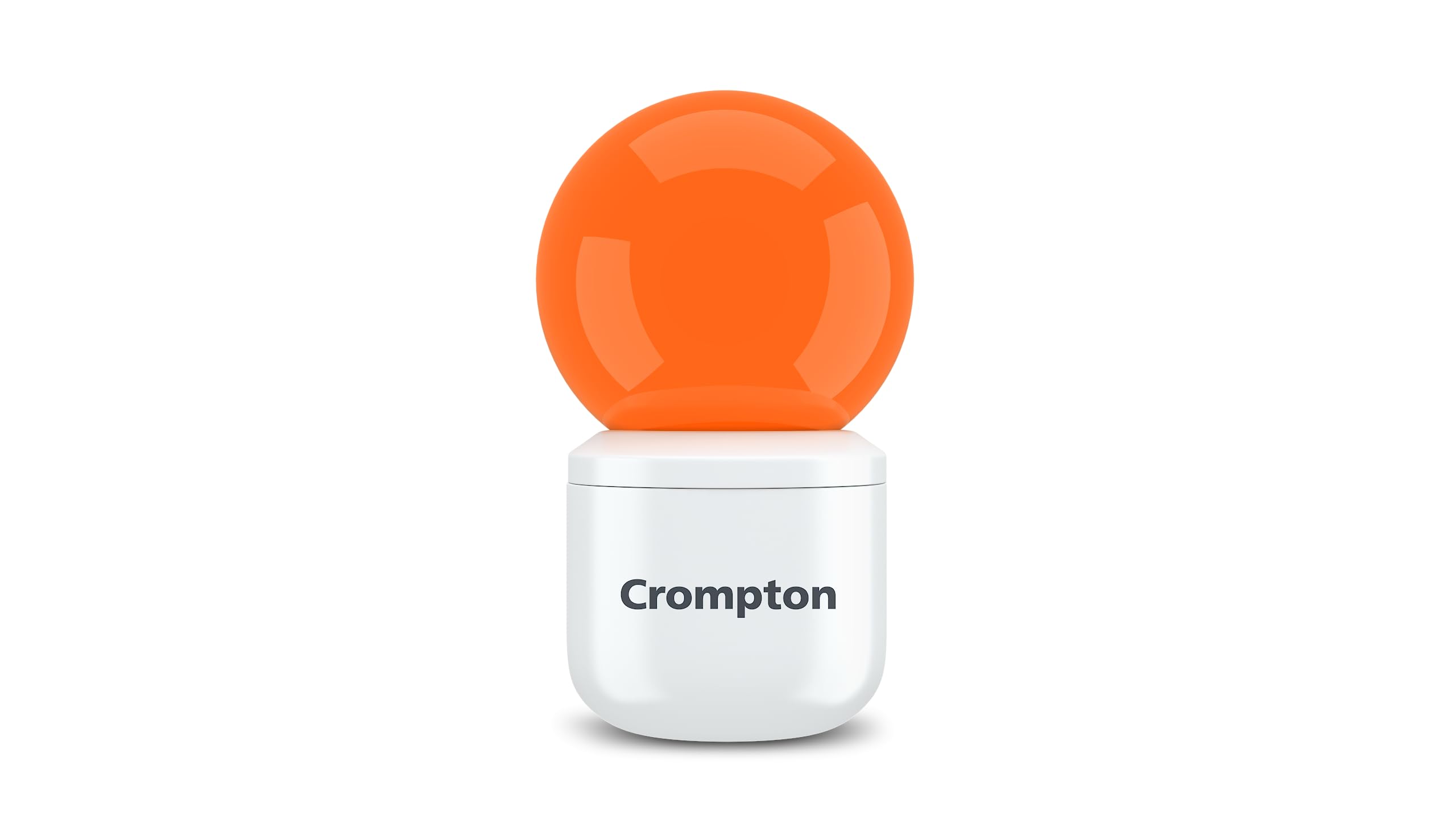 See full amazon price history chart for Crompton Deco Socket Rush 0.5-Watts Led Bulb Night Lamp (Pack Of 1, Prong) (Orange) - Plastic Crompton Deco Socket Rush 0.5-Watts Led Bulb Night Lamp (Pack Of 1, Prong) (Orange) - Plastic (B0CBW347BY) Amazon Price History, Amazon Price Tracker