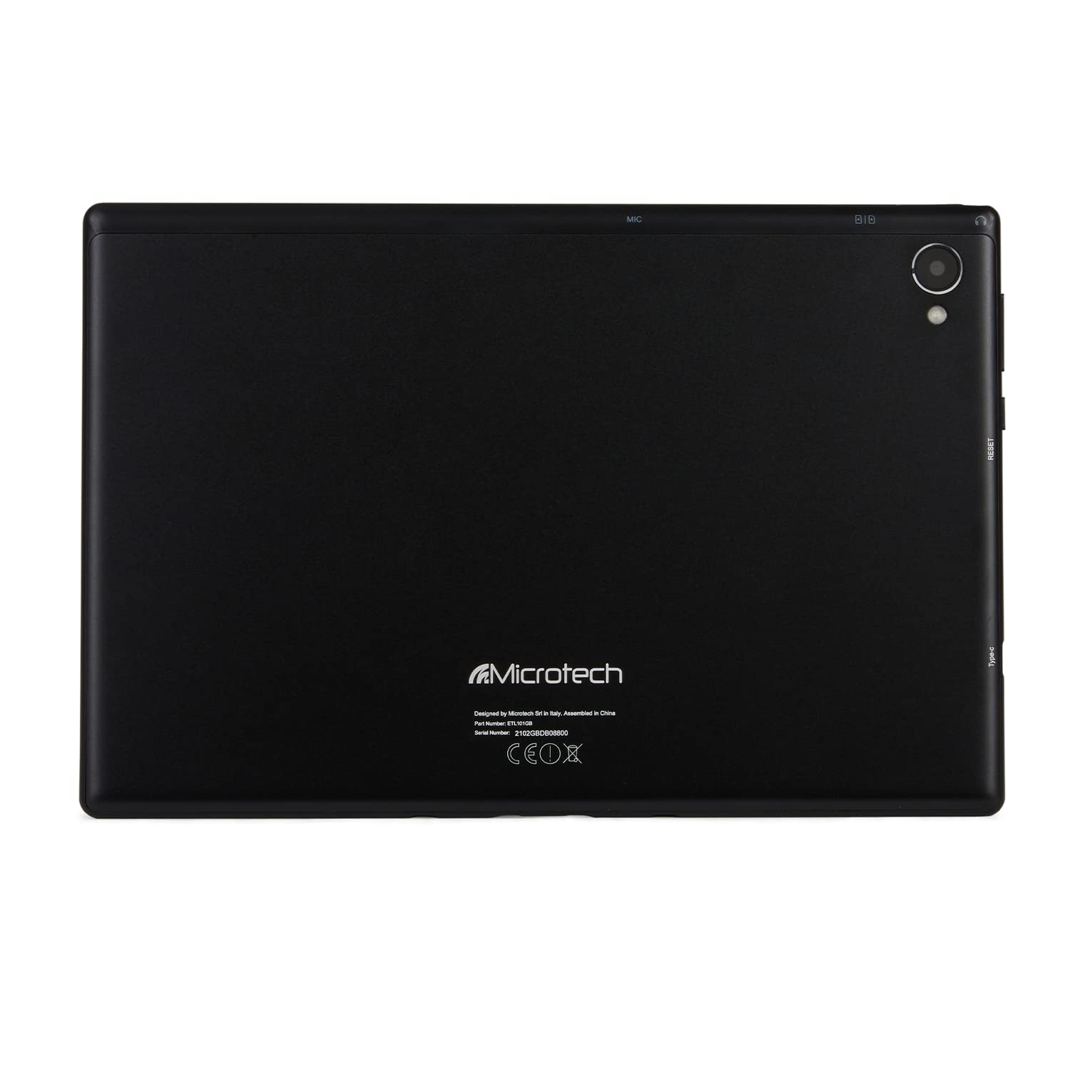 Tablet microtech 10.1 Clearance