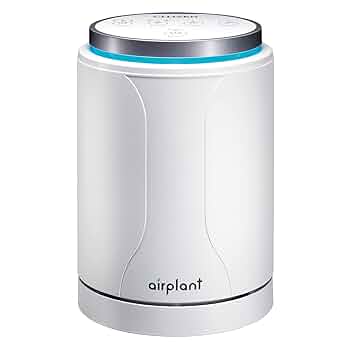 値下げ中　Air Venus 空気清浄機 展示終了】Apolnus Venus / 空気清浄機 | プロダクト | 蔦屋家電+