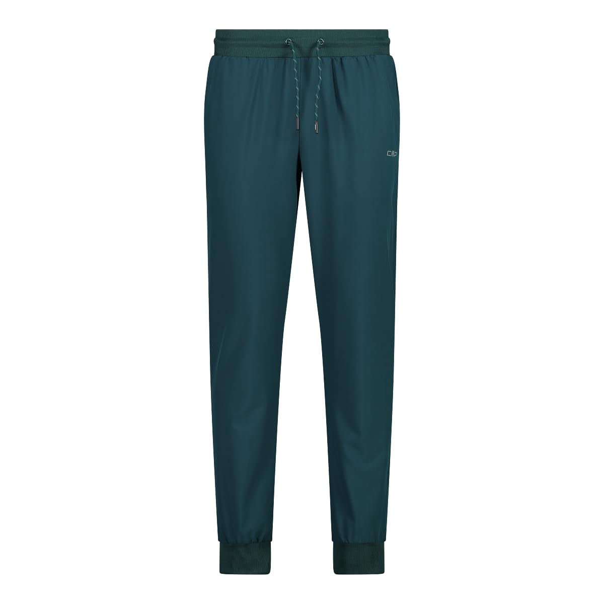 Pantalon d'été CMP homme stretch 33C6637 pour randonnée