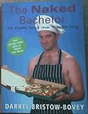Photo Gallery the naked bachelor Photo Gallery the naked bachelor