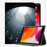 1. [Modèles applicables] : conçu exclusivement pour Apple iPad Air (3e génération) 10,5 pouces 2019 (numéro de modèle : A2123/A2152/A2153/A2154) et iPad Pro 10,5 pouces 2017 (numéro de modèle : A1701/A1709/A1852), non compatible avec tout autre appareil (crayon non inclus) ;