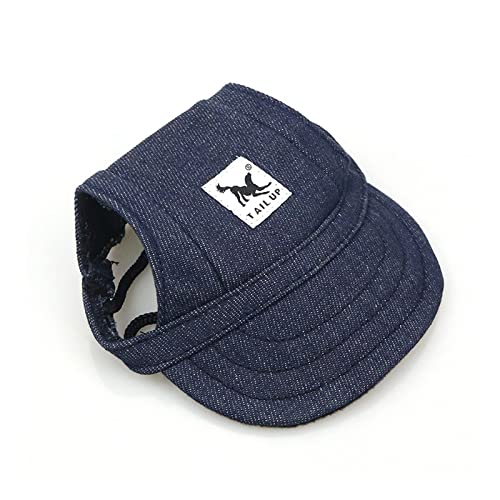 pXq pLbv ybgpXq ybgLbv ̌ ߉\ ʋC ĖXq M O΍ pĂh~ 悯Xq ^ ^ (JE{[Cu[,M)