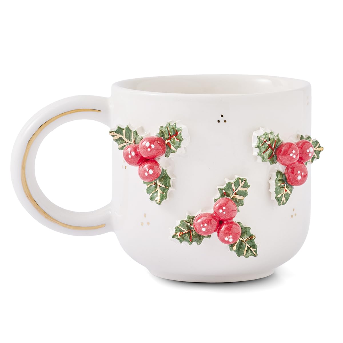 Canarels Christmas Bloom Kupa 30 ml
