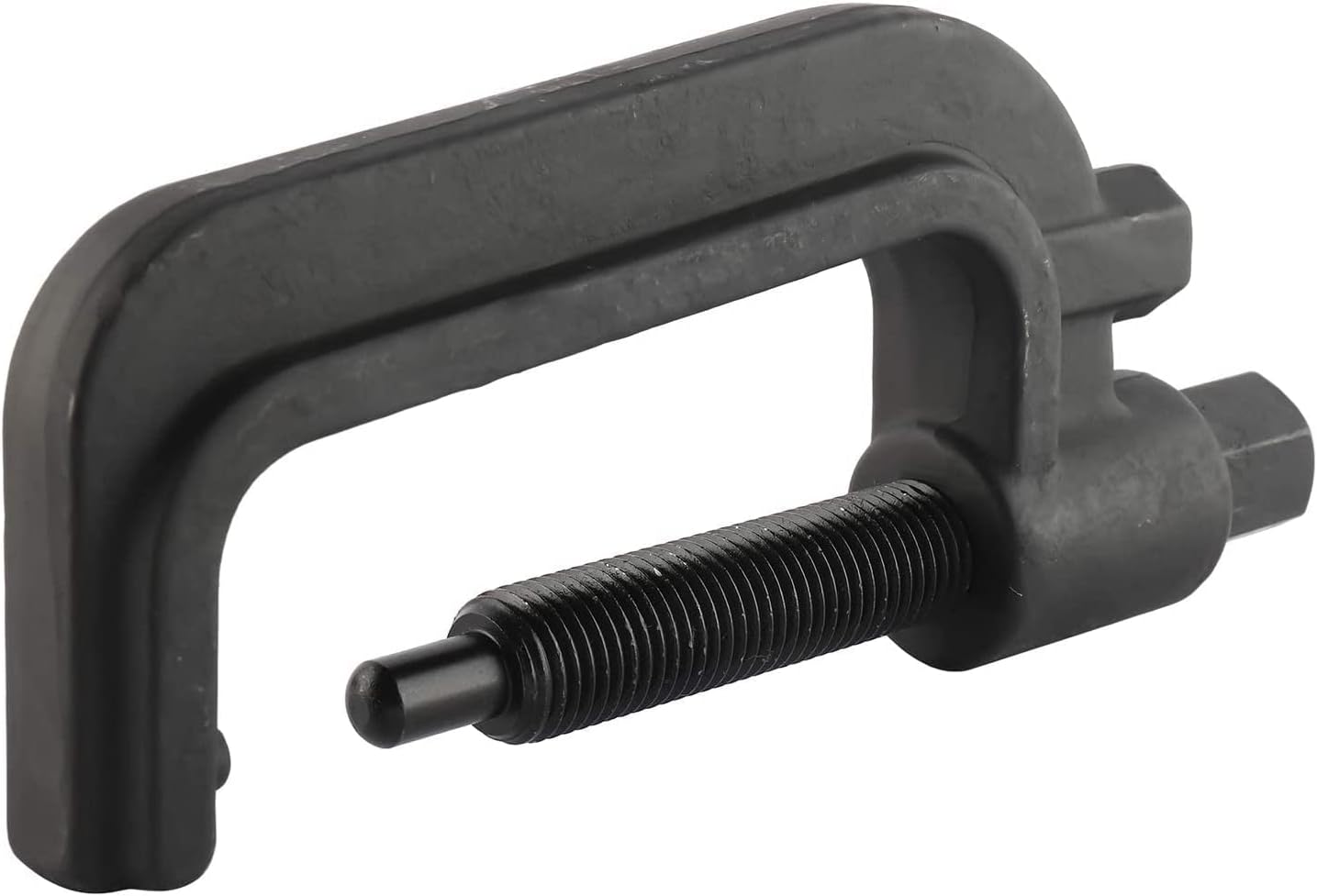 Torsion Bar Unloading Tool Key Removal Compatible with GM Chevy Ford Dodge Drop Forged Heavy Duty