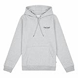  PENFIELD Sweatshirt Hudson Script