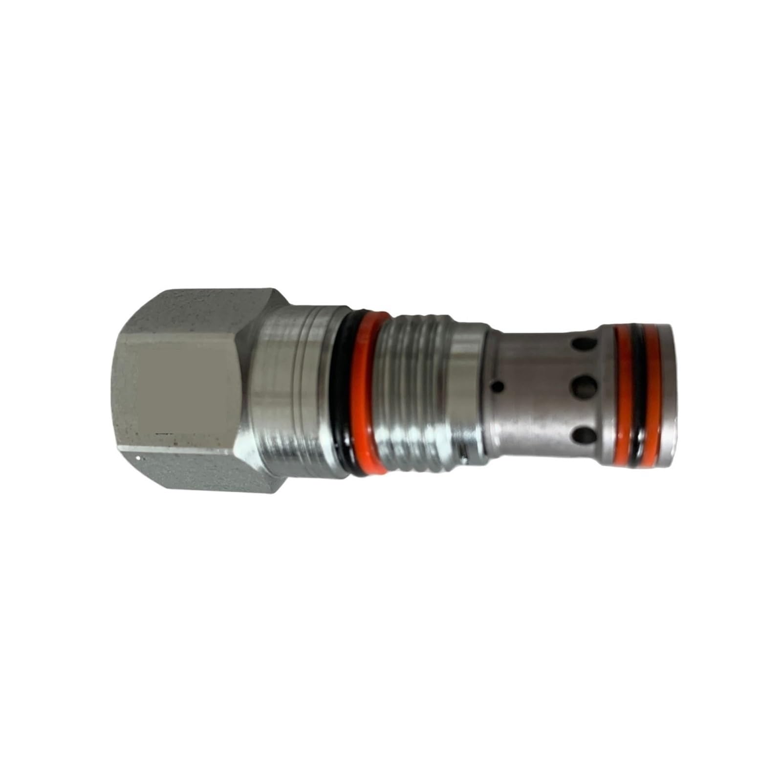 Huuoqiwy One Color Cxba-Xen Hydraulics Cartridge Valve