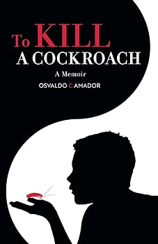 To Kill a Cockroach