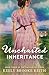 Uncharted Inheritance