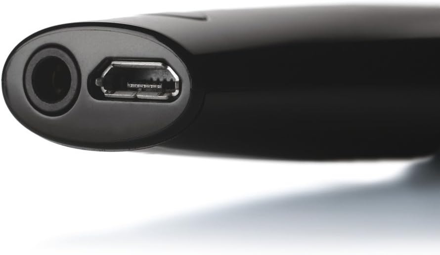 Livescribe 8GB Echo Smartpen Pro Edition (APX-00018)