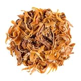 Macis Tutta Di Spezia - 50g