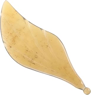 Ferramenta Raspador Ferramentas Ferramenta De Massagem Massageador Corporal Raspador Ferramenta De Cuidados Com A Ferramenta De Massagem De Raspagem Ferramenta De Raspagem