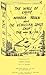Produktbild The Wall of Light: Nikola Tesla & the Venusian Space