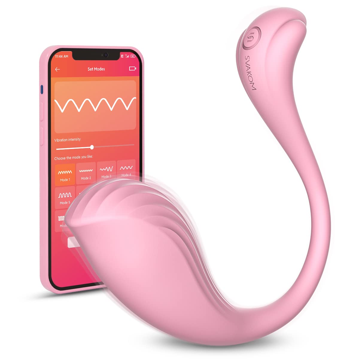 sexspielzeug seiten Sexspielzeug für Frauen | Beste Erwachsenen-Spielzeuge für Sie main image 1