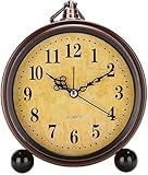 Zoom IMG-2 vellichor europe orologio antico Zoom IMG-2 vellichor europe orologio antico