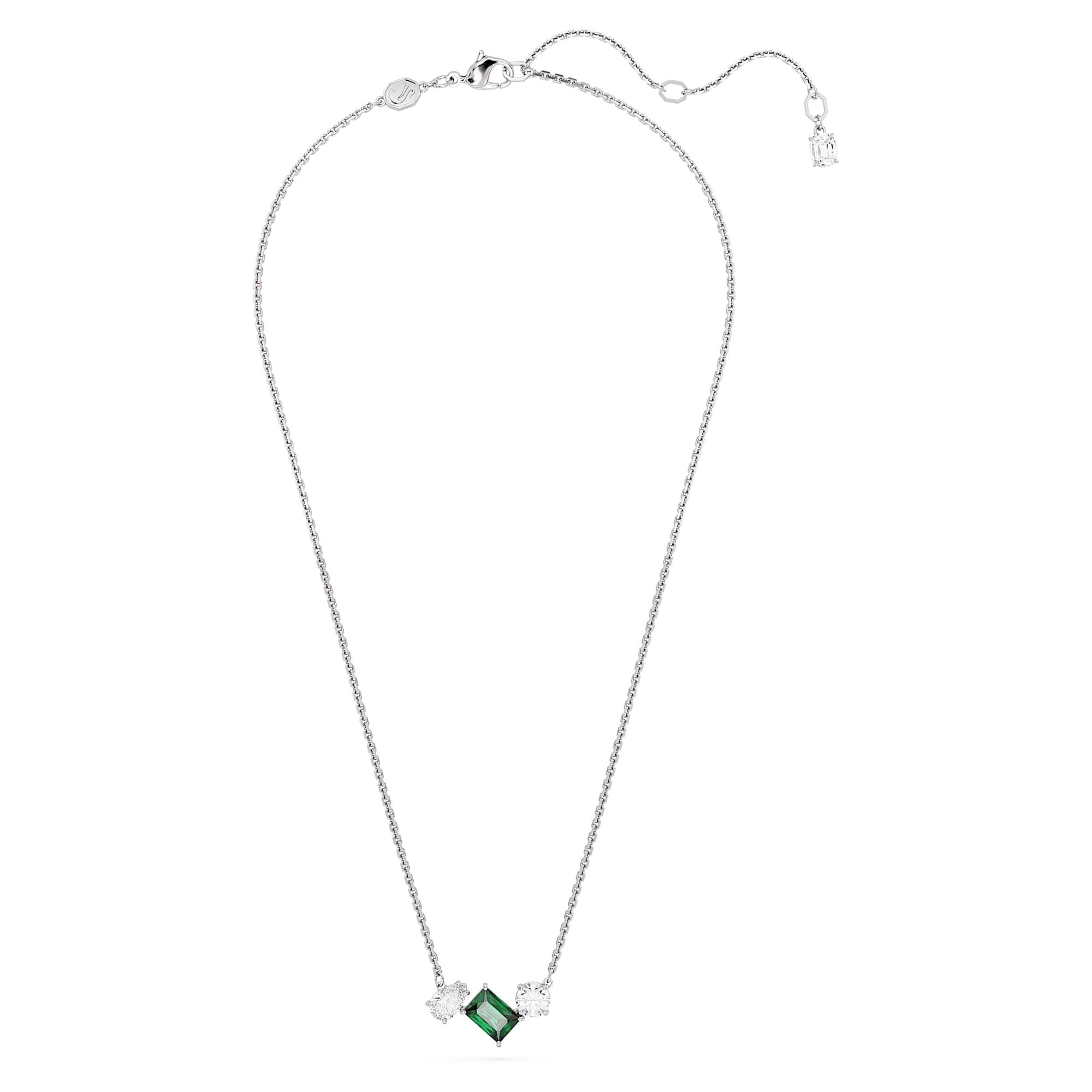 Swarovski Mesmera Collezione