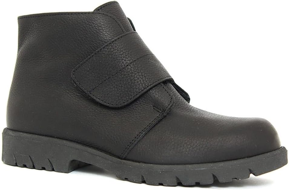 Toe Warmers Men's Northie